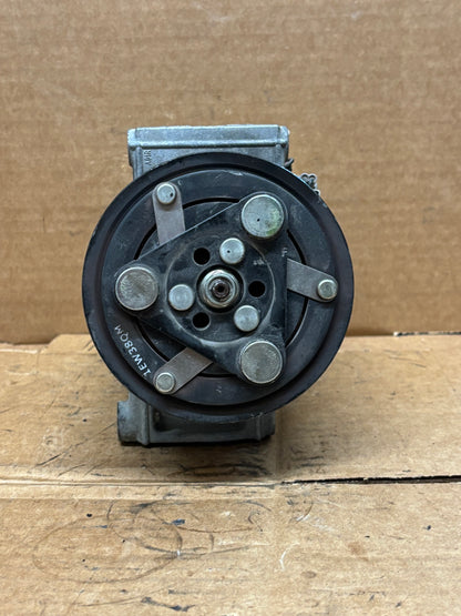 Used OEM AC Compressor 92600-3SH1C / 92600-3SH1B / 92600-3SH1A / 92600-3SH0A