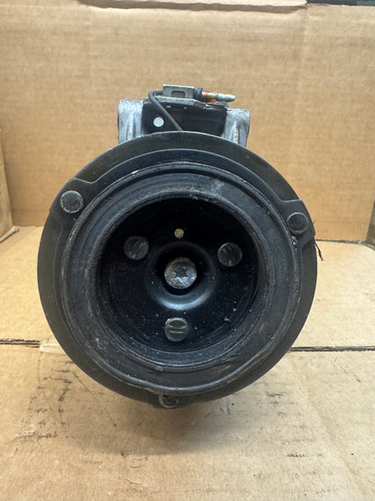 Used OEM AC Compressor 64526918000