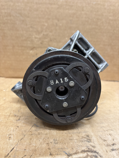 Used OEM AC Compressor 926003HN1C / 926003VB0C / 926001HC2B / 926001KC5A / 926001KC7A / 926003HD7A