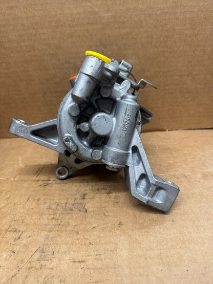 Used OEM AC Compressor 73111FJ000 / 73111FJ040 / 73111FJ041 / Z0014247B